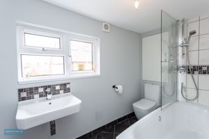 Photo 3- click for photo gallery